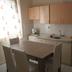 Dapur