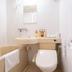Kamar Mandi