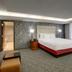 Kamar Tidur