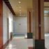 Lorong