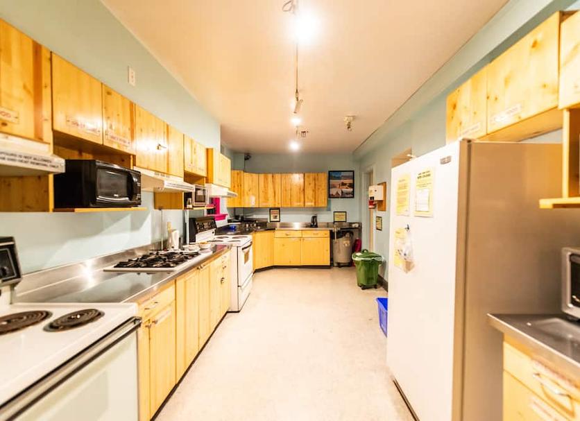 Dapur Foto