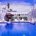 Kolam