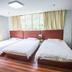 Kamar Tidur