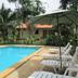 Kolam