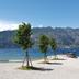 Pantai