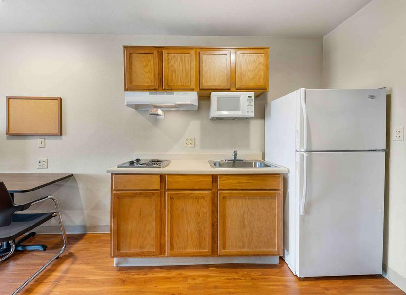 Dapur Foto