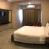 Kamar Tidur
