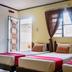Kamar Tidur