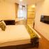 Kamar Tidur