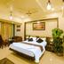 Kamar Tidur