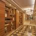 Lorong