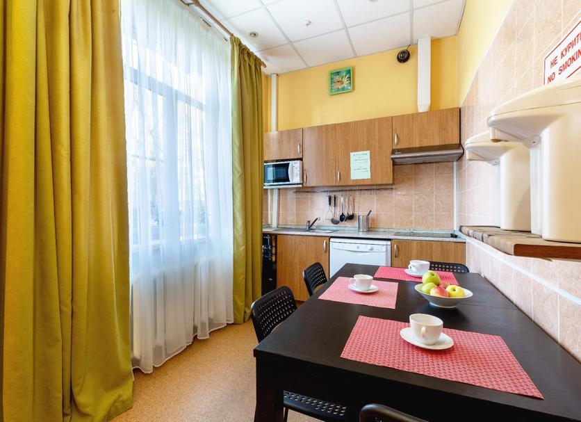 Dapur Foto