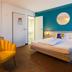 Kamar Tidur