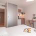 Kamar Tidur