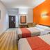 Kamar Tidur