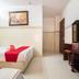Kamar Tidur