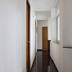 Lorong