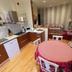Dapur