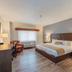 Kamar Tidur