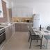 Dapur