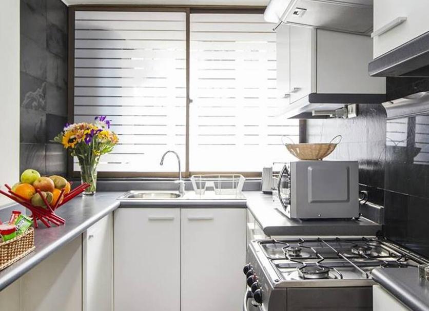 Dapur Foto