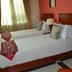 Kamar Tidur
