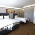 Kamar Tidur