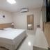 Kamar Tidur