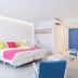 Kamar Tidur