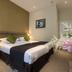 Kamar Tidur