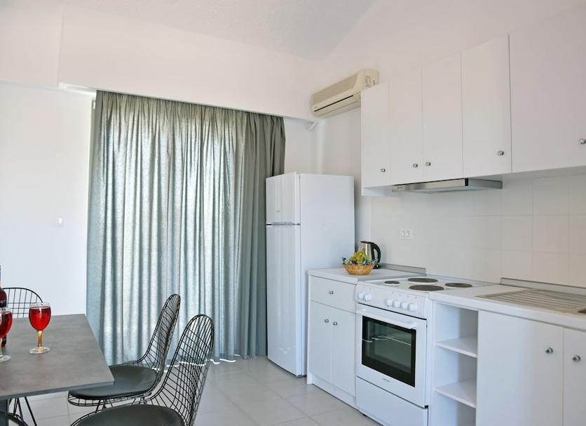 Dapur Foto
