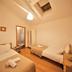 Kamar Tidur