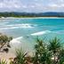 Pantai