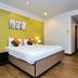Kamar Tidur