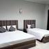Kamar Tidur