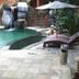 Kolam