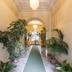 Lorong