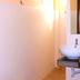 Kamar Mandi