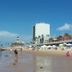 Pantai