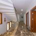 Lorong
