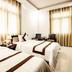 Kamar Tidur