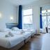 Kamar Tidur
