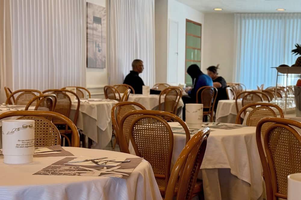 Restoran