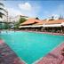Kolam