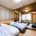 Kamar Tidur