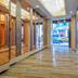 Lorong