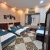 Kamar Tidur