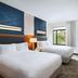 Kamar Tidur
