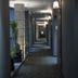 Lorong