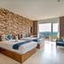 Kamar Tidur